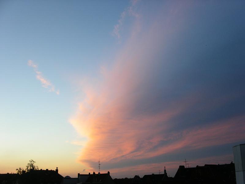 heaven can wait 44.jpg